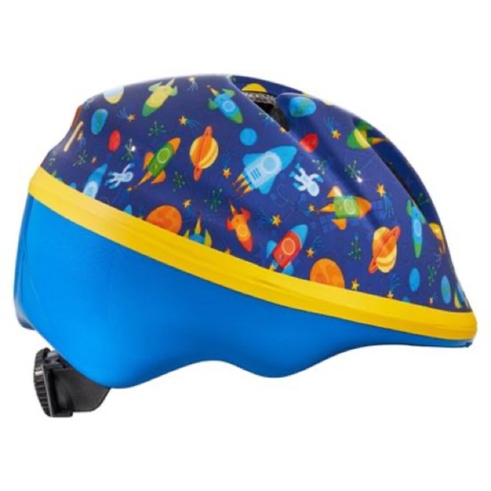 Schwinn Infant Helmet